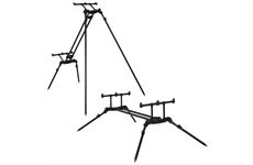 JRC EXTREME TX POD