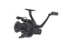 Mitchell AVOCAST 7000 BLACK EDITION