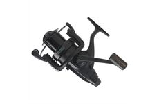 Mitchell AVOCAST FS 7000 BLACK EDITION