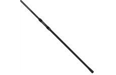 Greys XLERATE FULL SHRINK WRAP 12ft 3.50lb