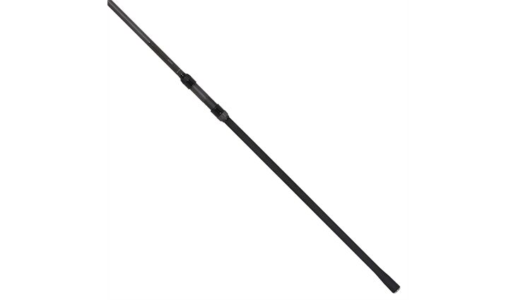 Greys XLERATE FULL SHRINK WRAP 12ft 3.50lb