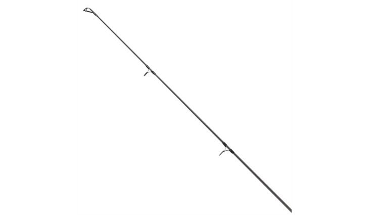 Greys XLERATE FULL SHRINK WRAP 12ft 3.50lb