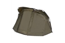 JRC DEFENDER PEAK BIVVY 2 MAN