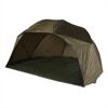 JRC DEFENDER 60IN OVAL BROLLY