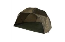 JRC DEFENDER 60IN OVAL BROLLY