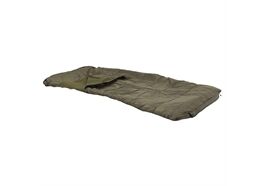 JRC Defender Fleece Sleeping Bag WIDE