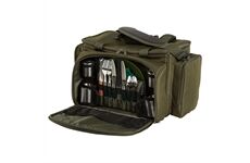 JRC DEFENDER SESSION COOLER FOOD BAG