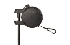 JRC Cocoon 2G AUTO RETAINER