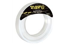 Black Cat Mono Line 1,2mm