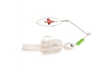 Black Cat Big Spinner Bait 100gr