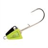 Black Cat Injector Jighead