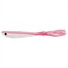 Quantum Hairy Mary Fransen - Jig 20 cm Pink Lady