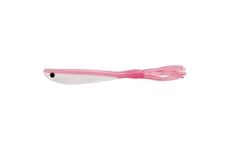 Quantum Hairy Mary Fransen - Jig 20 cm Pink Lady