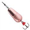 Zebco Löffelblinker Classic Spoon 6gr