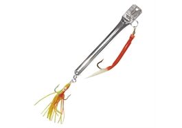 Zebco Nordic Dancer bleifrei 400g