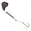 Black Cat Soft Lure Rig