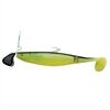 Black Cat Soft Lure Rig