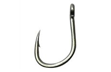 Black Cat Rigging Hook 2/0