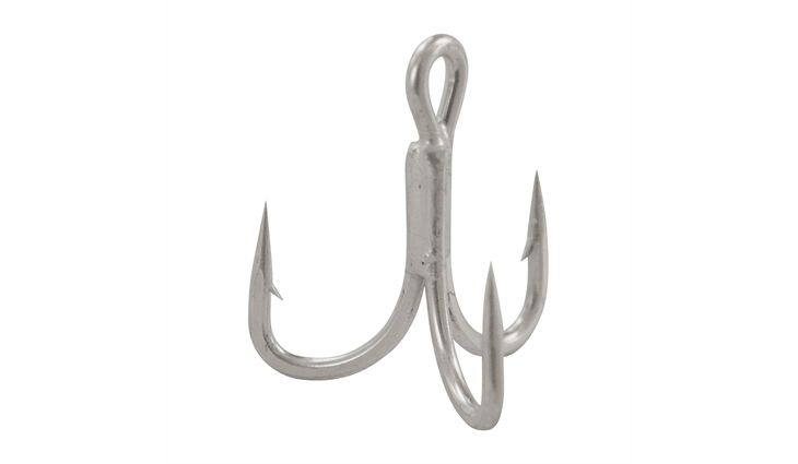 Black Cat X-Strong Drill