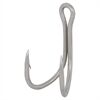 Black Cat Double Haken Zwilling