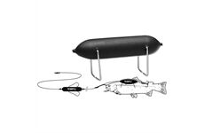 Black Cat Dead Float 40gr