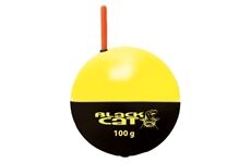 Black Cat Welspose Rund 300gr