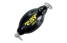 Black Cat Clonk Blei 60gr