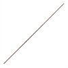 Black Cat Baiting Wire