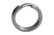 Black Cat Xtreme Split Ring