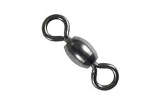 Black Cat Rolling Wirbel 4/0