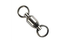 Black Cat Kugellager-Wirbel 2