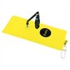 Black Cat Side Planer 15cm