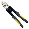 Black Cat Crimp Zange