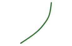 Black Cat Rig Tube 3mm