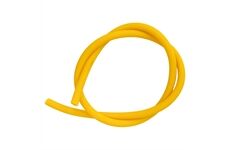 Black Cat Rig Tube 4mm