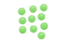 Black Cat Soft Beads 8mm