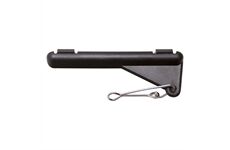 Black Cat Power booms XXL