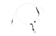 Browning Specialist Feeder Rig