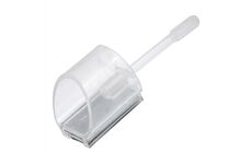 Browning Pellet Feeder Inline Gr. M