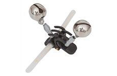 Black Cat Hells Bells