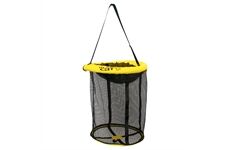 Black Cat Bait Keeper Net