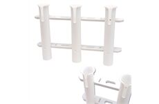 Rhino Xtra Rutenhalter 3 Ruten