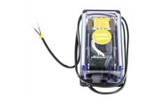Schego Optimal electronic Pumpe
