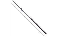 Spro SKYVOLT SALTYPERK 120 802HXH