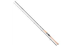 Gamakatsu ALTEMISS SWIMBAIT 80M