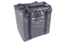 Spro Salty Beast Jig Shad Organizer