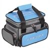 Cresta SOLITH FEEDER BAG XL