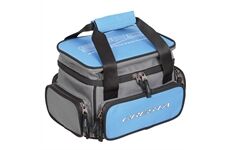 Cresta SOLITH FEEDER BAG XL