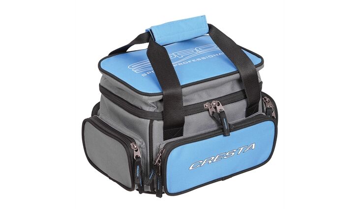Cresta SOLITH FEEDER BAG XL