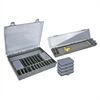 Strategy TACKLE BOX SYSTEM COMPLETE 1+5